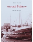 Image for Around Padstow