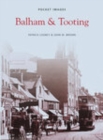 Image for Balham and Tooting