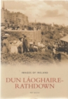 Image for Dun Laoghaire-Rathdown