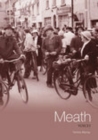 Image for Meath Voices