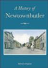Image for A History of Newtownbutler