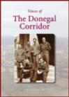 Image for Voices of the Donegal Corridor