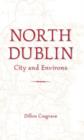 Image for North Dublin : City and Environs