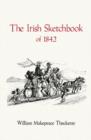 Image for The Irish Sketchbook of 1842