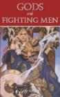 Image for Gods and Fighting Men