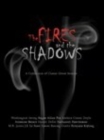 Image for The fires and the shadows  : a collection of classic ghost stories