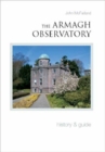 Image for Armagh Observatory