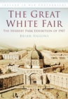 Image for The Great White Fair