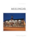 Image for Mullingar : A History