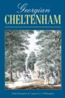 Image for Georgian Cheltenham
