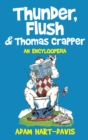 Image for Thunder, Flush and Thomas Crapper