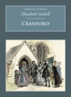 Image for Cranford : Nonsuch Classics