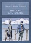 Image for The Diary of a Nobody