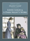 Image for Lizzie Leigh &amp; A Dark Night&#39;s Work