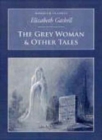 Image for The Grey Woman