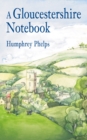 Image for A Gloucestershire Notebook