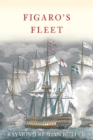Image for Figaro&#39;s Fleet
