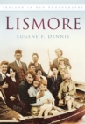 Image for Lismore : Ireland in Old Photographs