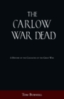 Image for The Carlow War Dead