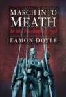 Image for March into Meath : In the Footsteps of 1798