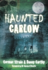 Image for Haunted Carlow