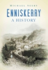 Image for Enniskerry : A History
