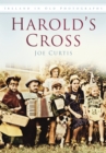 Image for Harold&#39;s Cross
