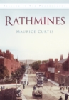 Image for Rathmines