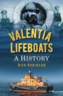 Image for Valentia lifeboats  : a history