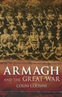 Image for Armagh and the Great War