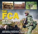 Image for The FCA : An Illustrated History