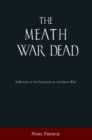 Image for The Meath War Dead