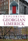 Image for Exploring Georgian Limerick
