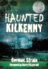 Image for Haunted Kilkenny