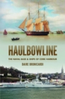 Image for Haulbowline