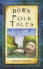 Image for Down Folk Tales