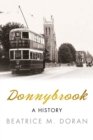 Image for Donnybrook  : in old photographs