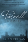 Image for Parnell - A Novel