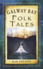 Image for Galway Bay Folk Tales