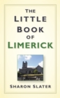 Image for The Little Book of Limerick