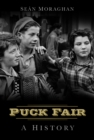 Image for Puck fair  : a history