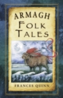 Image for Armagh folk tales