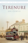 Image for Terenure