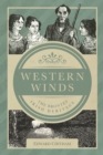 Image for Western Winds