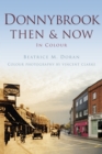 Image for Donnybrook then &amp; now