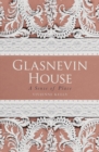 Image for Glasnevin House : A Sense of Place