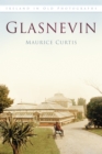 Image for Glasnevin in old photographs