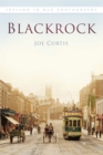 Image for Blackrock in old photographs