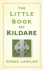 Image for The Little Book of Kildare