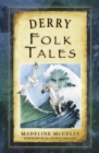 Image for Derry folk tales